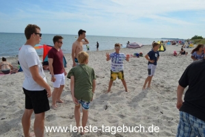 DSC_0780 DSC_0780