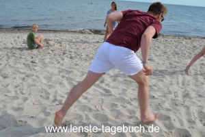 DSC_0786 DSC_0786