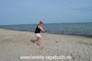 DSC_0789 DSC_0789