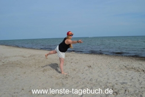 DSC_0790 DSC_0790