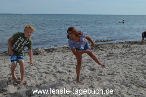 DSC_0791 DSC_0791