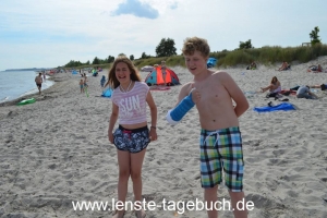DSC_0794 DSC_0794
