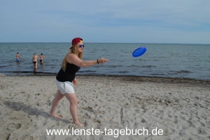 DSC_0797 DSC_0797