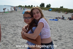 DSC_0799 DSC_0799