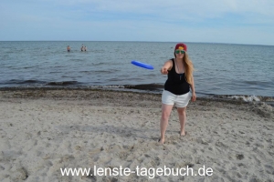 DSC_0800 DSC_0800