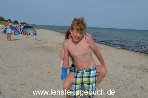 DSC_0802 DSC_0802