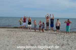 DSC_0804 DSC_0804