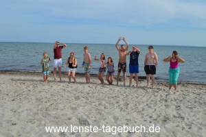 DSC_0805 DSC_0805