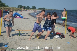 DSC_0011 DSC_0011