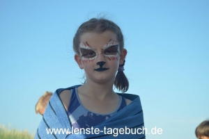 DSC_0016 DSC_0016