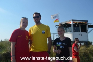 DSC_0024 DSC_0024