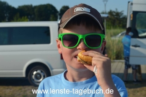 DSC_0030 DSC_0030