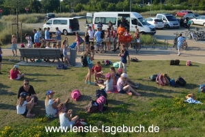 DSC_0037 DSC_0037