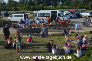 DSC_0038 DSC_0038