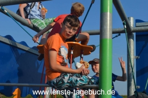 DSC_0044 DSC_0044