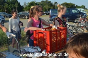 DSC_0050 DSC_0050