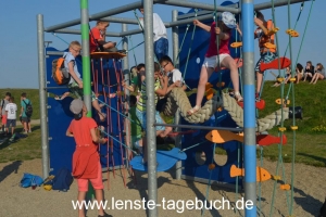 DSC_0054 DSC_0054