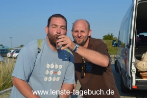 DSC_0055 DSC_0055