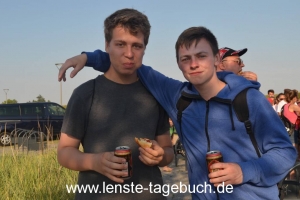 DSC_0057 DSC_0057