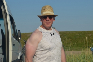 DSC_0070 DSC_0070