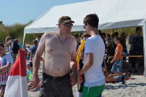 DSC_0922 DSC_0922