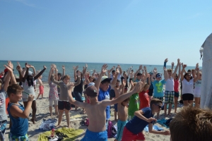 DSC_0945 DSC_0945