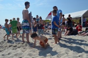 DSC_0955 DSC_0955