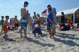 DSC_0956 DSC_0956