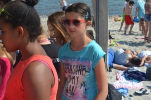 DSC_0958 DSC_0958