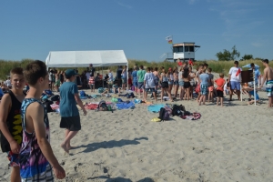 DSC_0964 DSC_0964