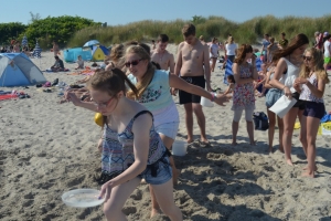 DSC_0965 DSC_0965
