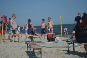 DSC_0970 DSC_0970