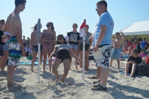 DSC_0975 DSC_0975