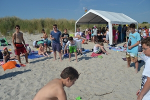 DSC_0980 DSC_0980