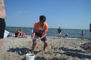 DSC_0989 DSC_0989