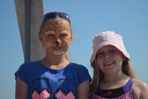 DSC_1002 DSC_1002