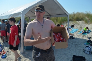DSC_1020 DSC_1020