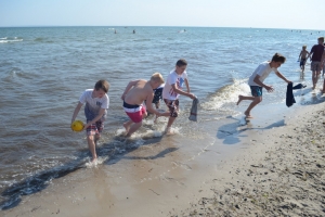 DSC_1026 DSC_1026