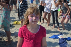 DSC_1042 DSC_1042