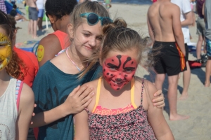 DSC_1043 DSC_1043