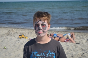 DSC_1051 DSC_1051