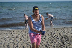 DSC_1053 DSC_1053