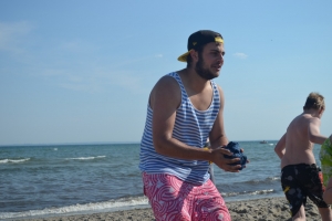 DSC_1054 DSC_1054