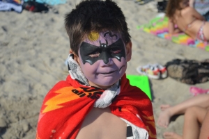 DSC_1058 DSC_1058