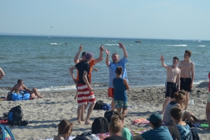 DSC_1062 DSC_1062