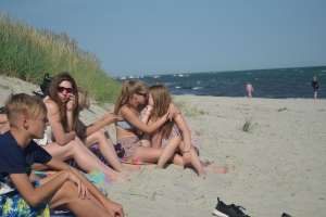DSC_1064 DSC_1064