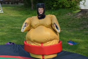 DSC_1067 DSC_1067