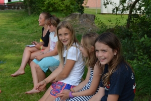 DSC_1072 DSC_1072