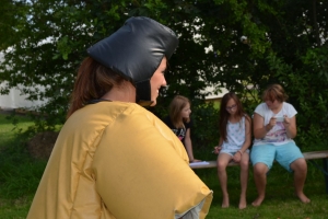 DSC_1075 DSC_1075