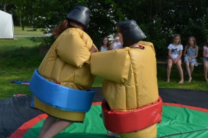 DSC_1078 DSC_1078